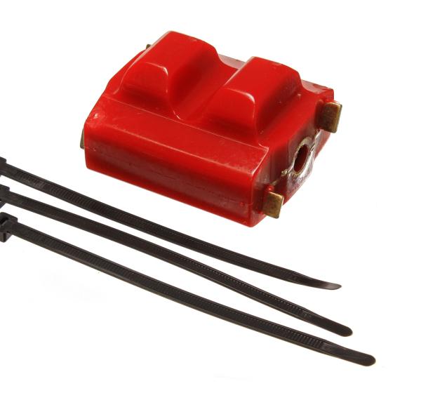 Energy Suspension 3.1152R