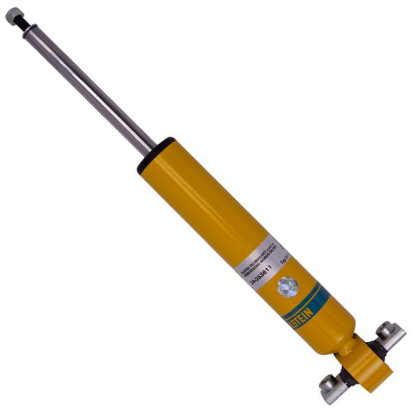 BIL B12 Series Suspension Kits Bilstein 46-281777