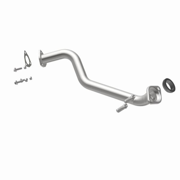 MAG BRE Front Pipe Kit Magnaflow 107-0231