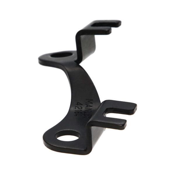 Manley Performance 42164-1