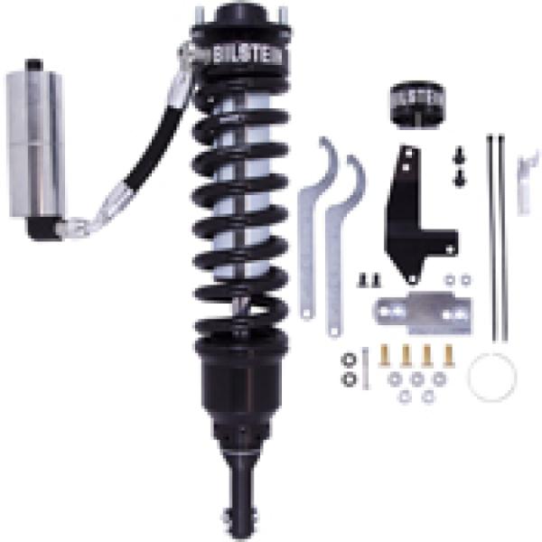 Bilstein 41-284827