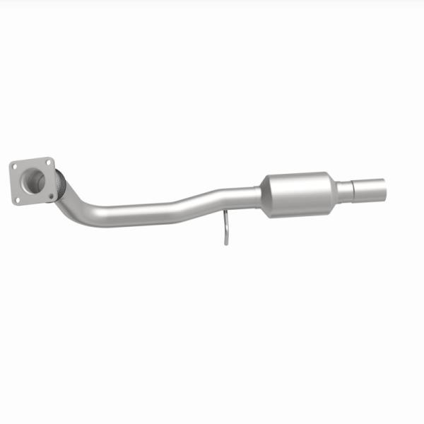 MAG Converter Direct Fit Magnaflow 23212