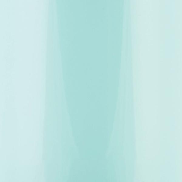 Wehrli WCF100541-BRZ