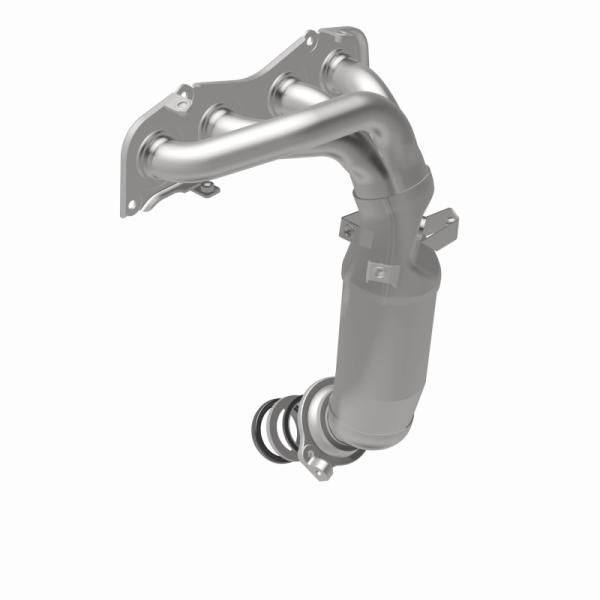 Magnaflow 452487