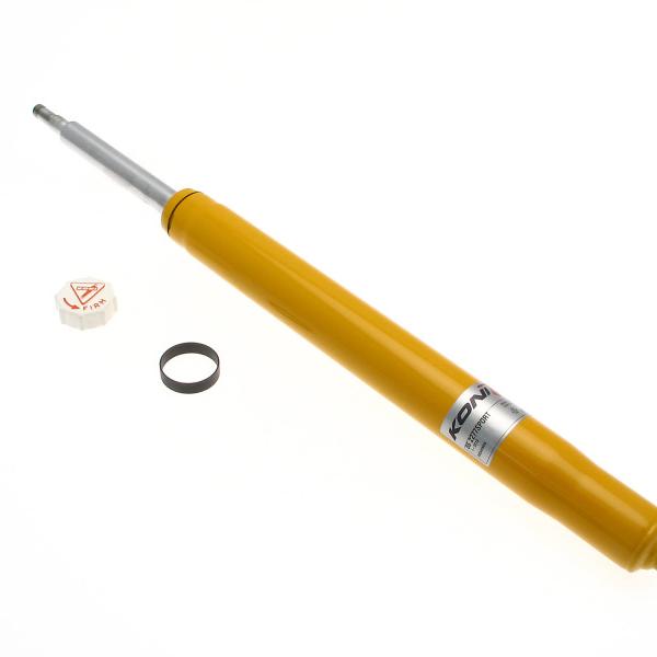 KONI 86 2277Sport