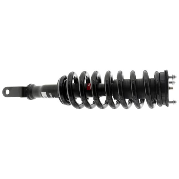 KYB SR4550