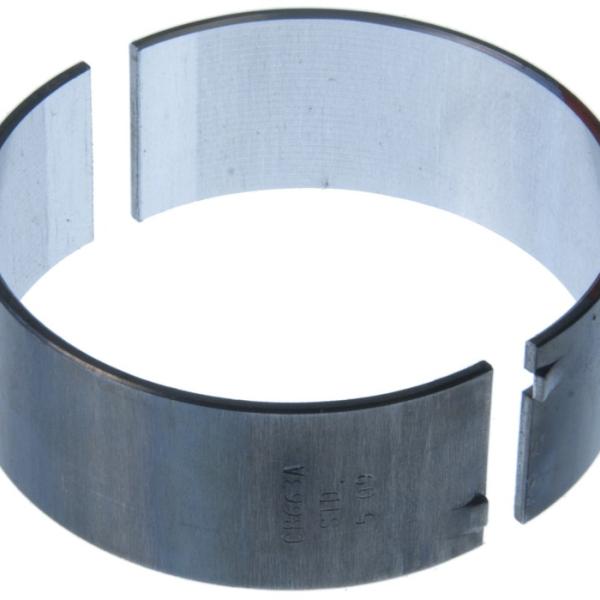 CLE Con Rod Bearing Set Clevite CB663A