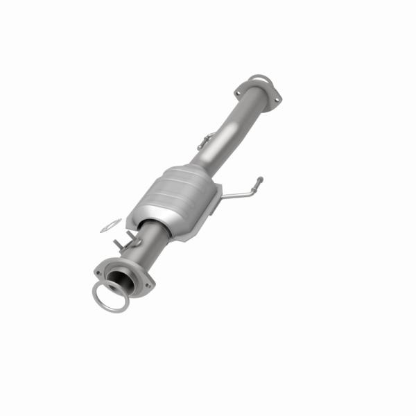 Magnaflow 93379