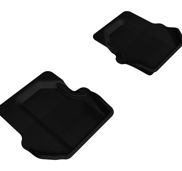 3D MAXpider L1PO01121509