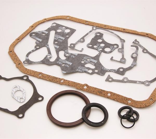 Cometic Gasket PRO2007B