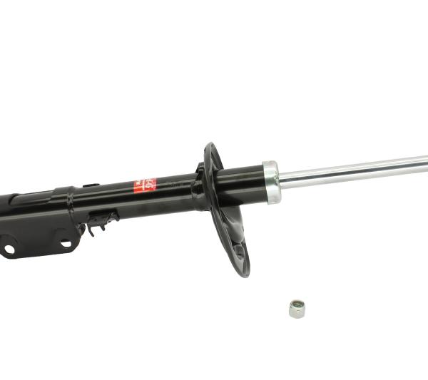 KYB 334388