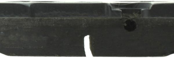 Stoptech 309.06030