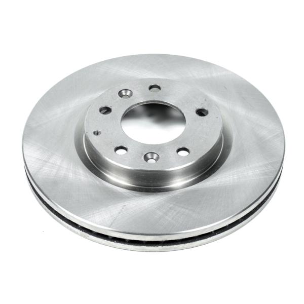PowerStop JBR1314