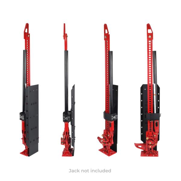 Go Rhino 5950080T