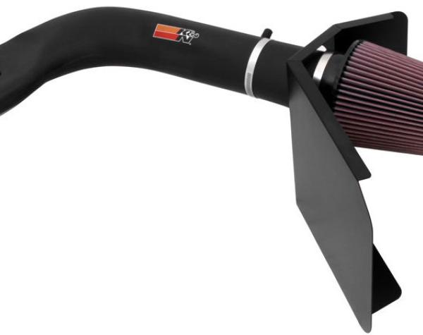 KN 57 FIPK Air Intake 50 K&N Engineering 57-1506-2