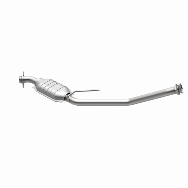 MAG Converter Direct Fit Magnaflow 93340