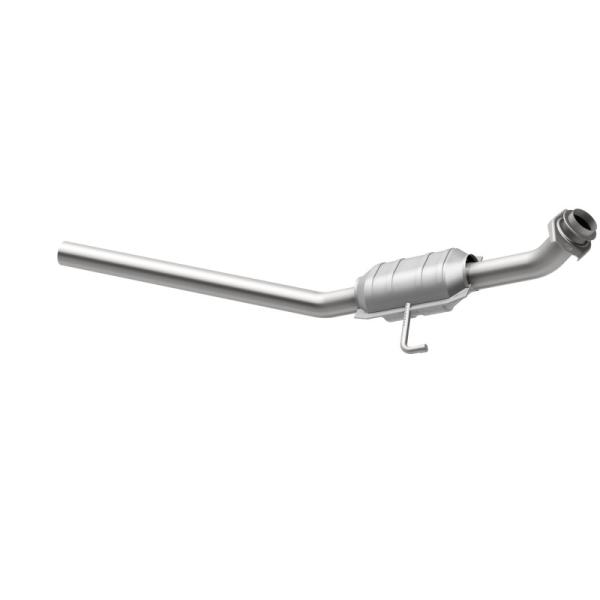 MAG Converter Direct Fit Magnaflow 3391283