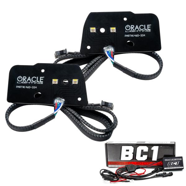 ORACLE Lighting 1460-335