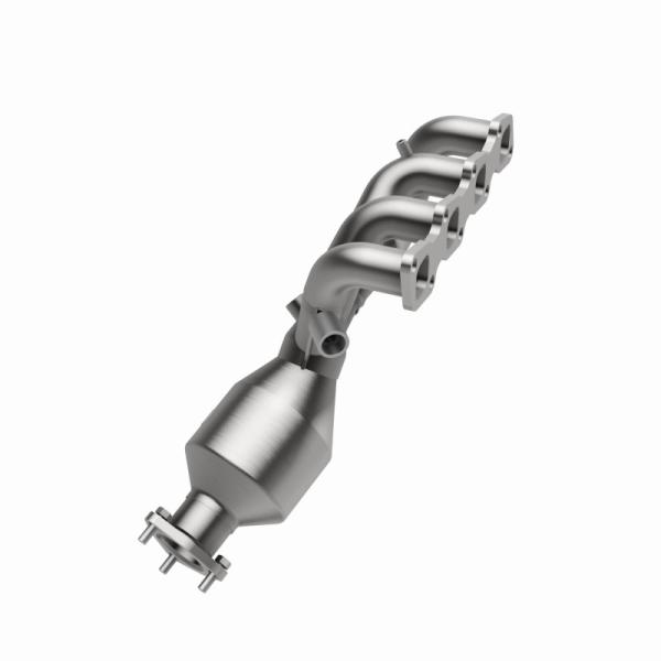Magnaflow 452028