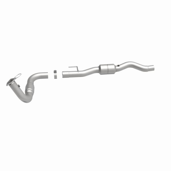 Magnaflow 93465
