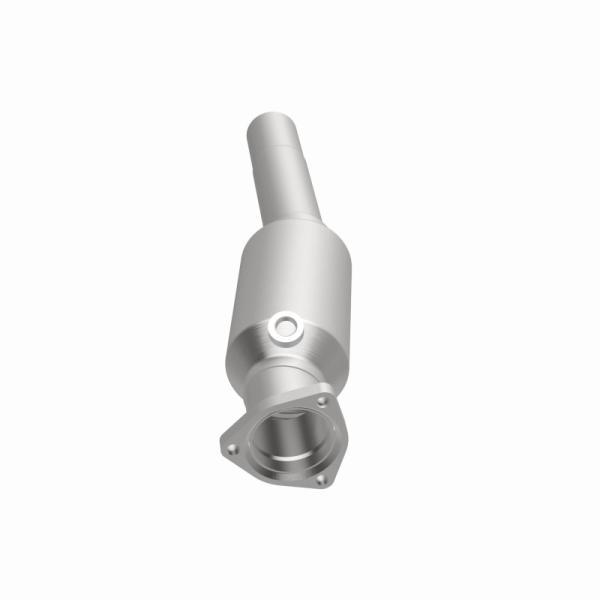 MAG Converter Direct Fit Magnaflow 22915