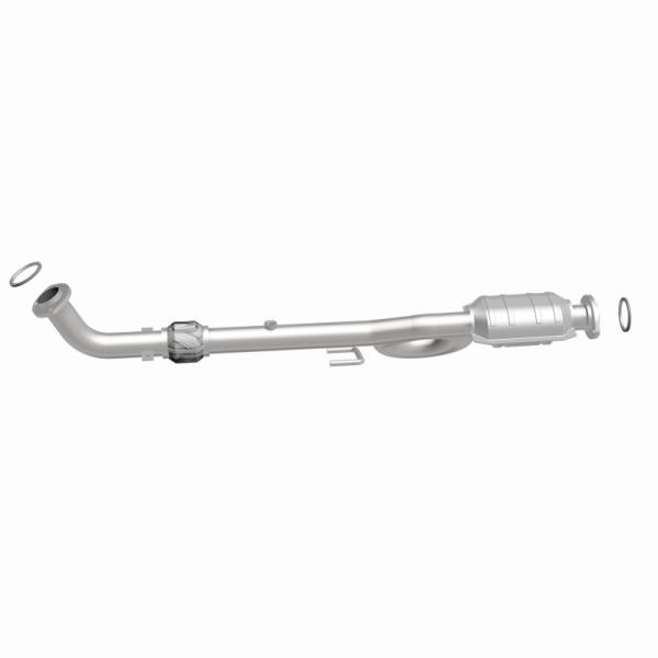 Magnaflow 24435