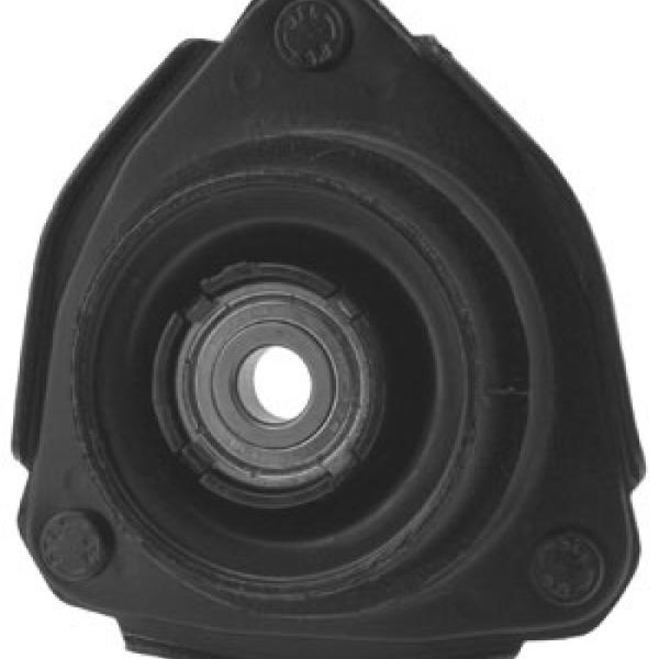 KYB SM5162