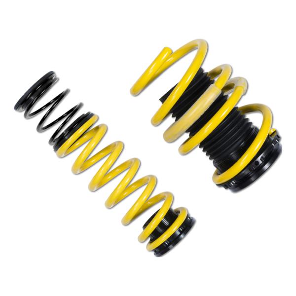 ST Suspensions 273100AD