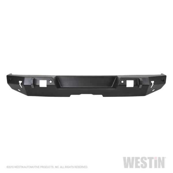 Westin 59-82045