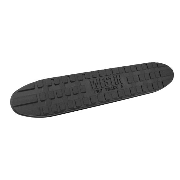 Westin 21-50001