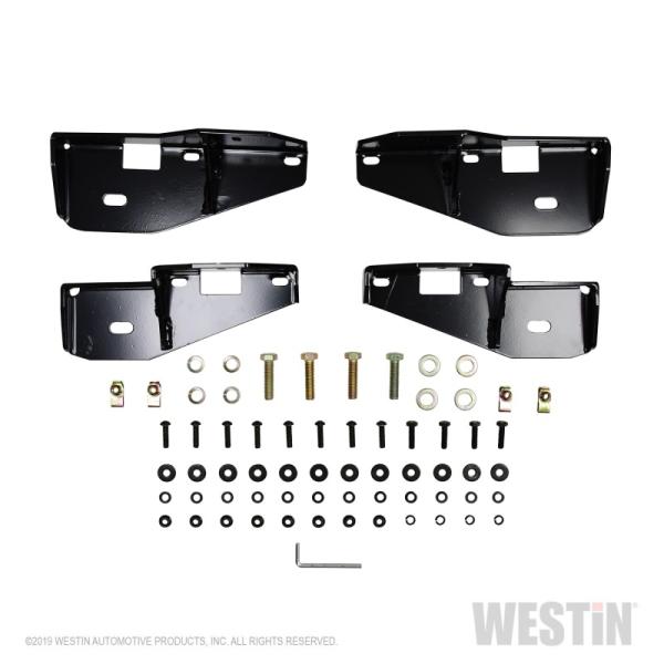 Westin 21-4065