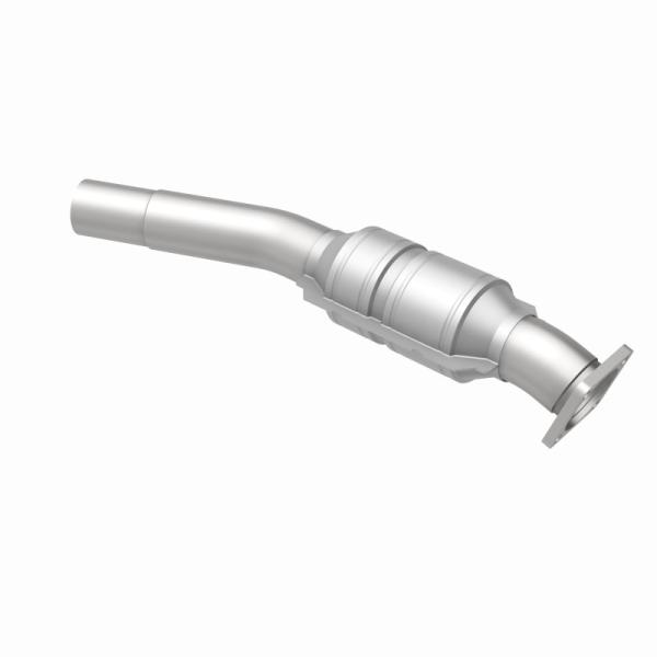 MAG Converter Direct Fit Magnaflow 23302