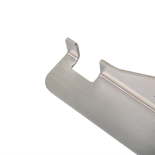 Synergy Mfg 3102-01