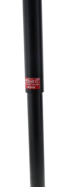 KYB 3440183