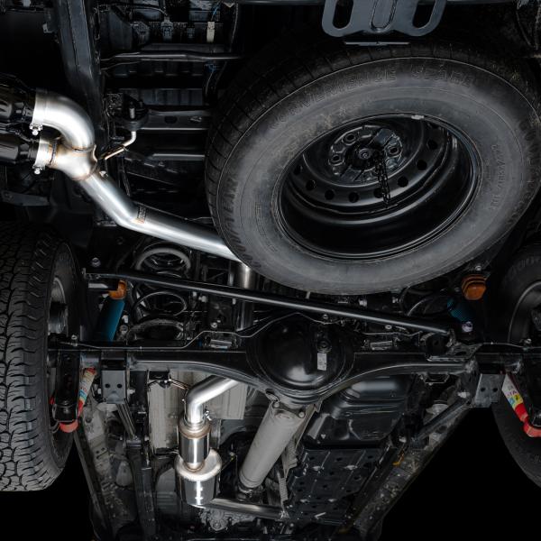 AWE Tuning 3015-33254