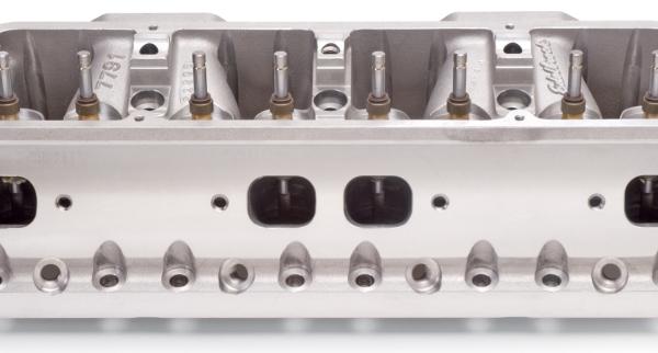 Edelbrock 77929
