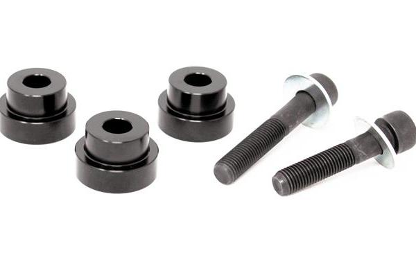 Torque Solution TS-SU-597