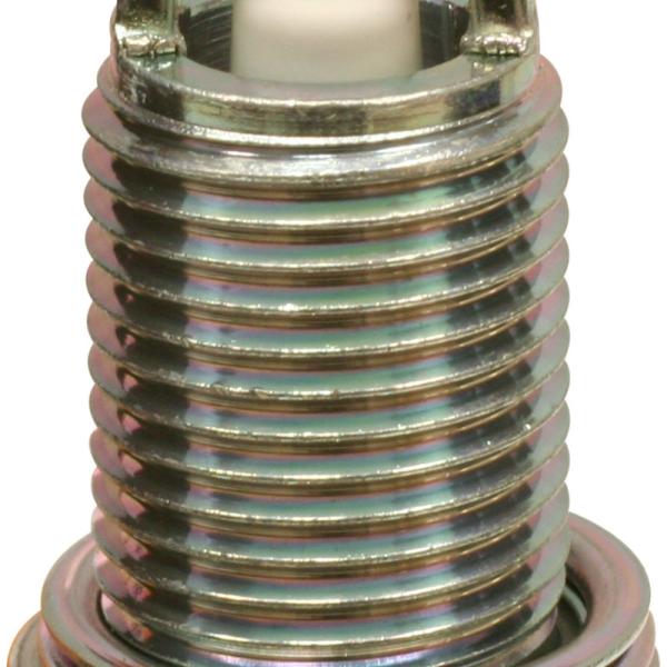 NGK 5649