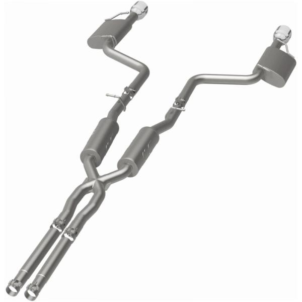 Magnaflow 19522