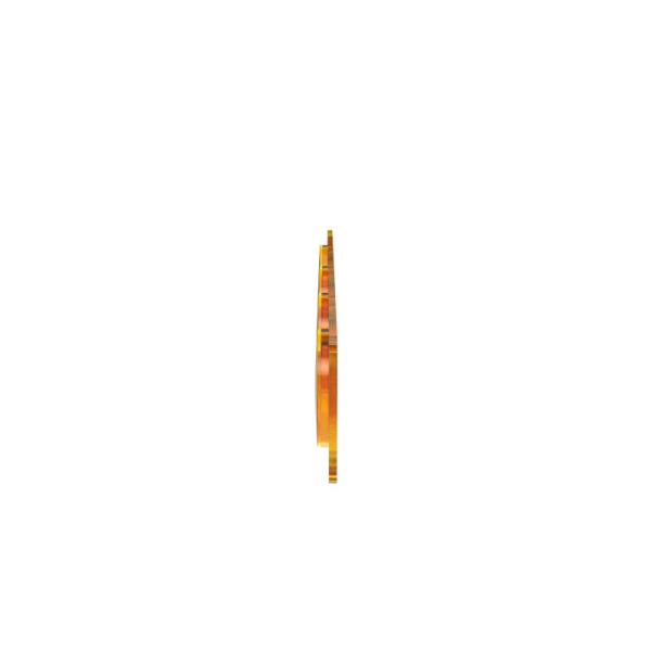 KC HiLiTES 4272