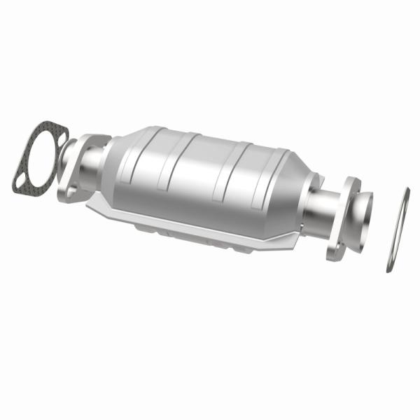 Magnaflow 23347