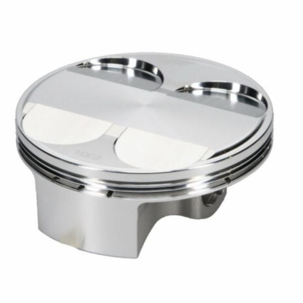 JE Pistons 284852