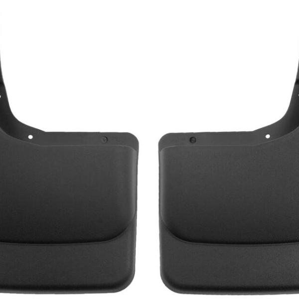 Husky Liners 57601