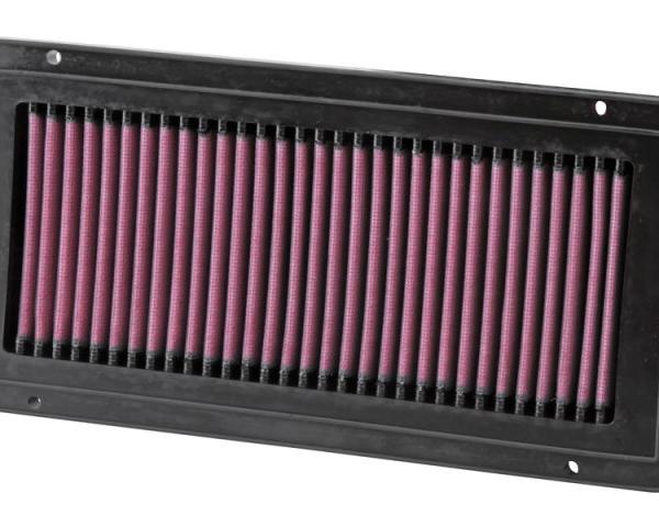 K&N Engineering 33-2490