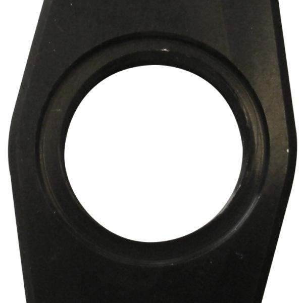 Fleece Performance FPE-78-14-TDA