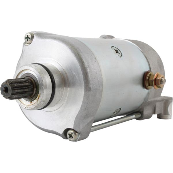 Arrowhead 410-54250