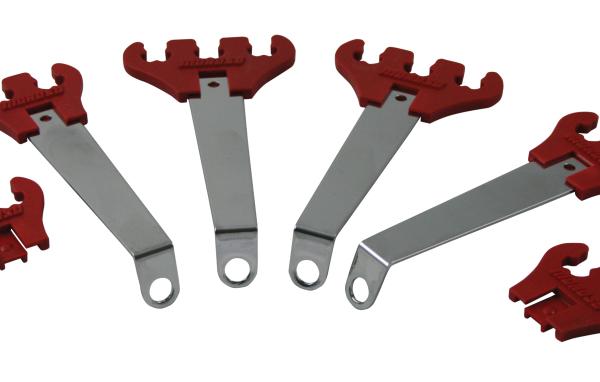 Moroso 72151
