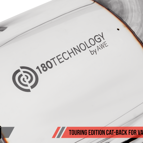 AWE Tuning 3015-42104