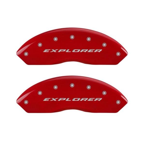 MGP 10041SXPLRD