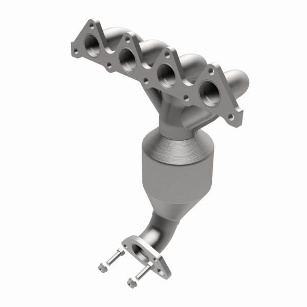 MAG Converter Direct Fit Magnaflow 51321